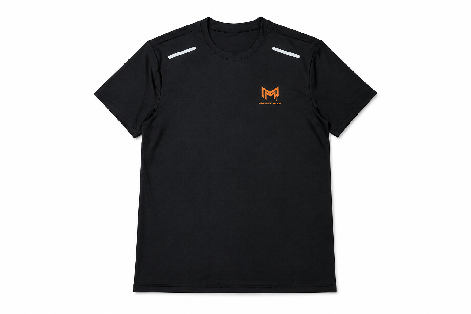 Shorts and Tee set