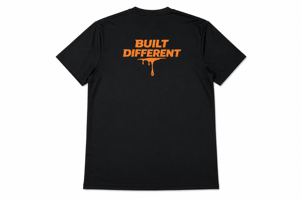 Shorts and Tee set