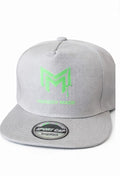Snapback