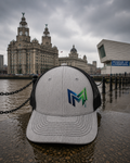 Merseymade Cap
